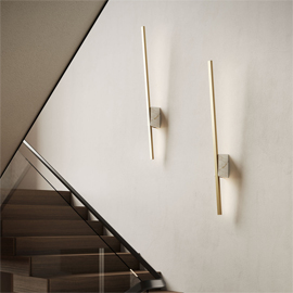 Regolo Wall Light